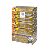 GAMBLER 100MM GOLD | 5CT SLEEVE